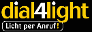 dial4light