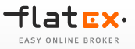 flatex AG