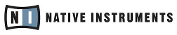 Native Instruments GmbH
