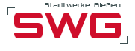 Stadtwerke Gießen